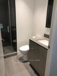 7 Grenville Street, #1008