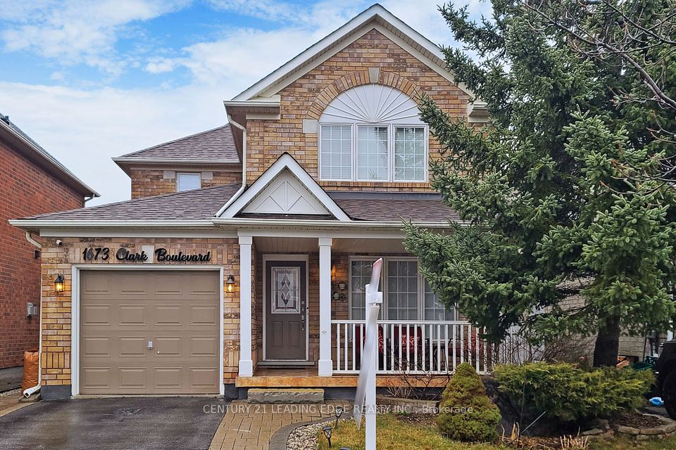 1673 Clark