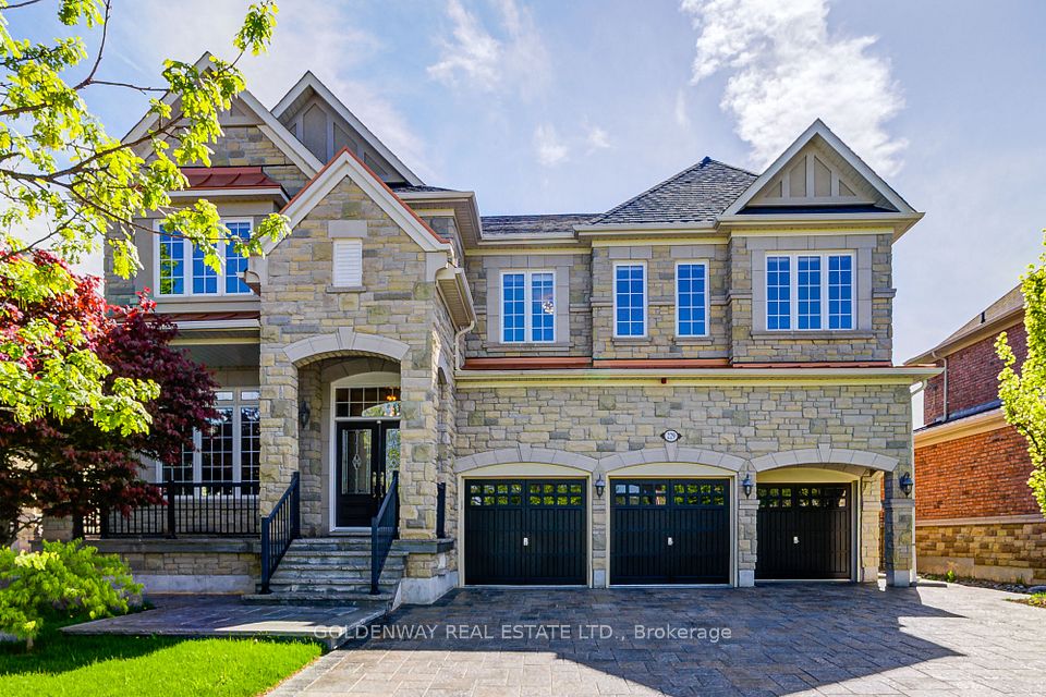 229 Hunterwood