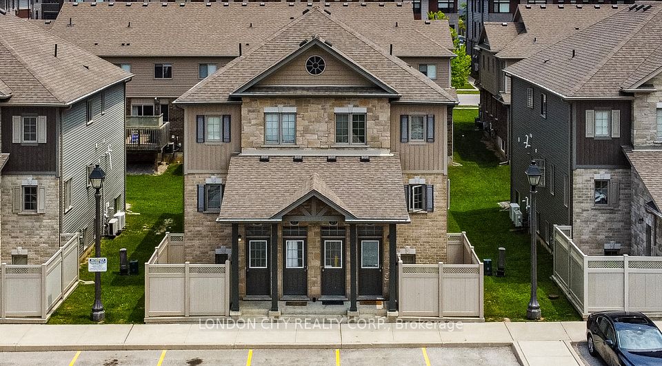 3200 Singleton