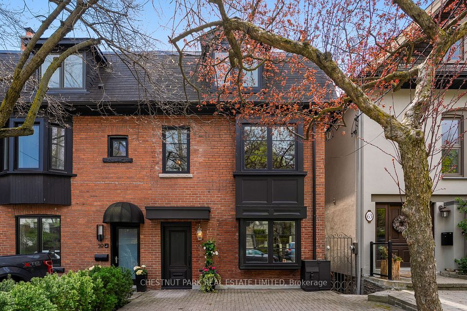 61 Woodlawn