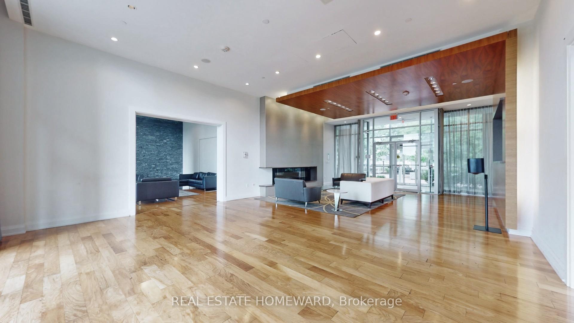 2 Bedrooms Condo at 66 Forest Manor, Toronto For sale