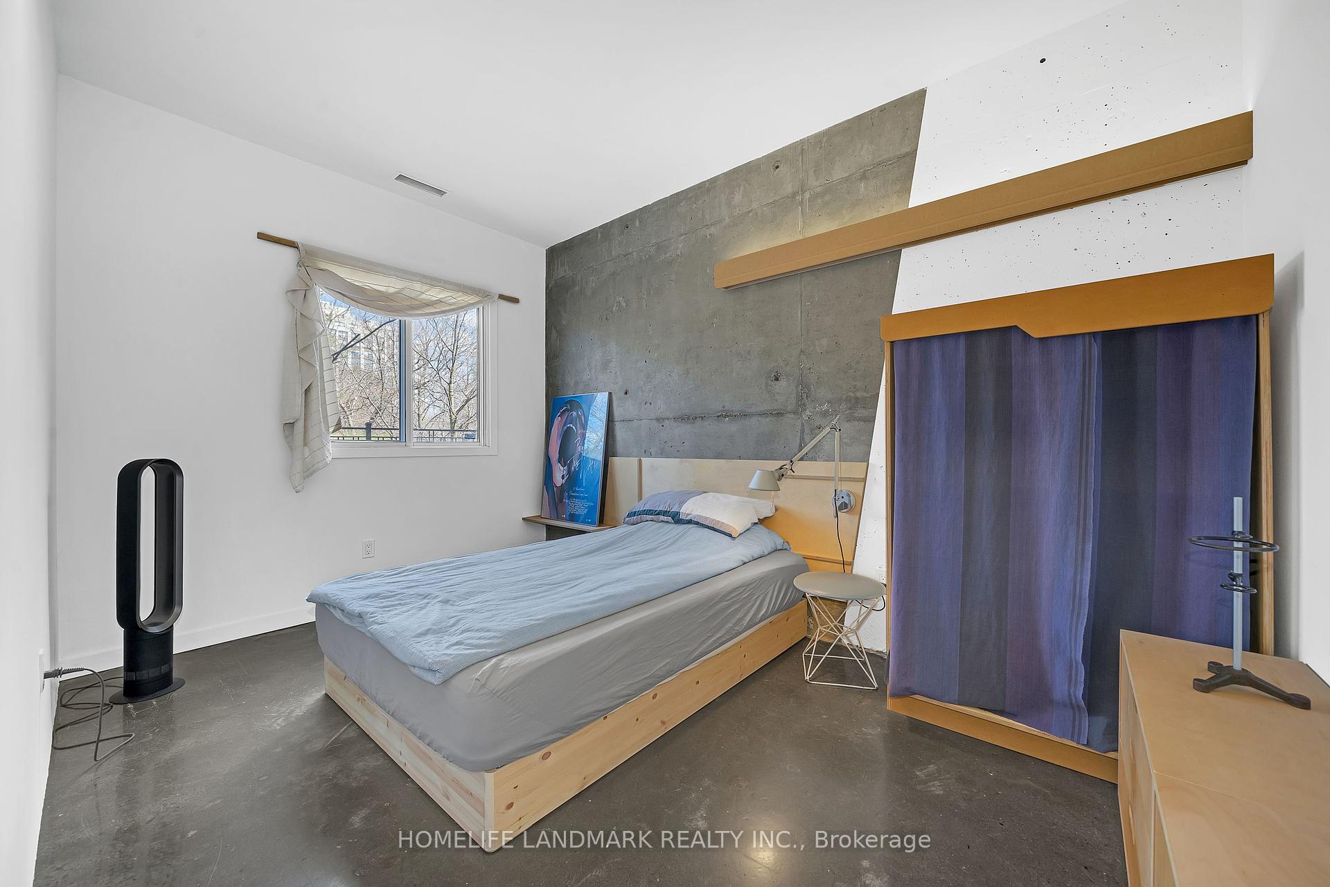 2 Bedrooms Condo at 2351 Kennedy,  Toronto For sale