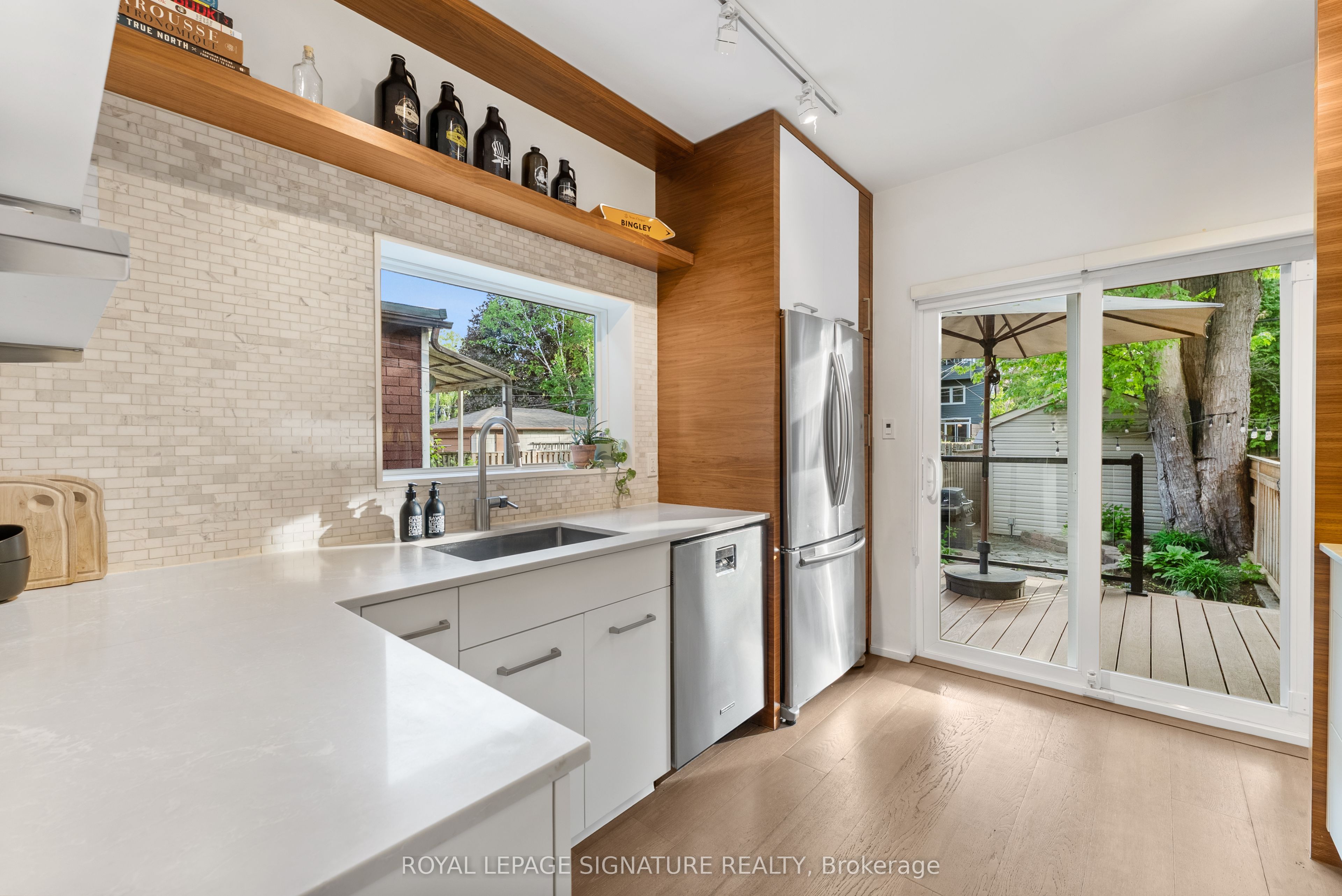 142 Dewhurst Boulevard