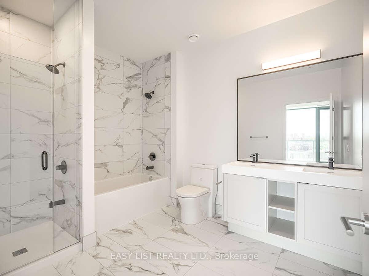 3 Bedrooms Condo at 250 Lawrence, Toronto For sale