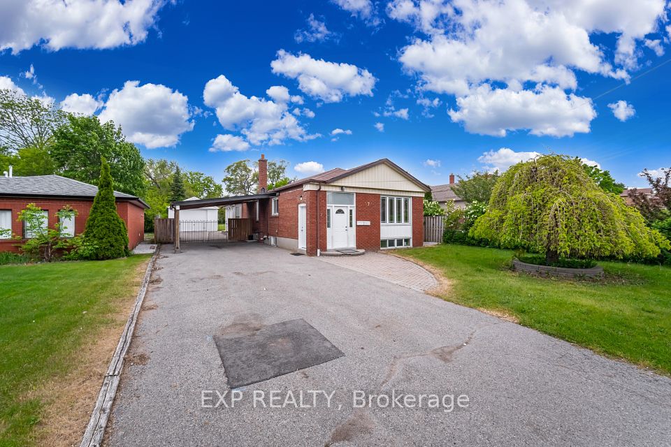 374 Morrish