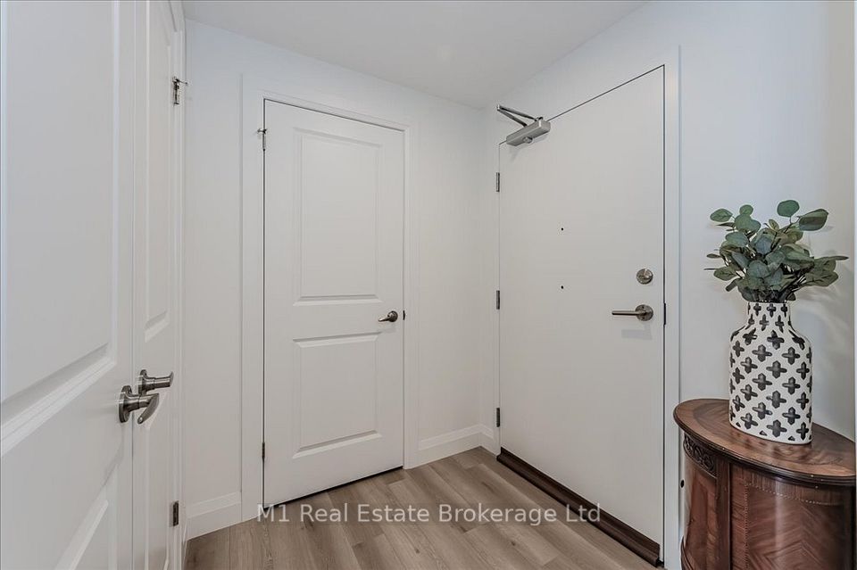 #207 - 99B Farley Road, Centre Wellington, ON N1M 0J9