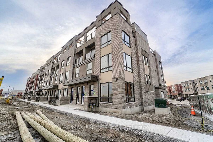 620 Rexdale