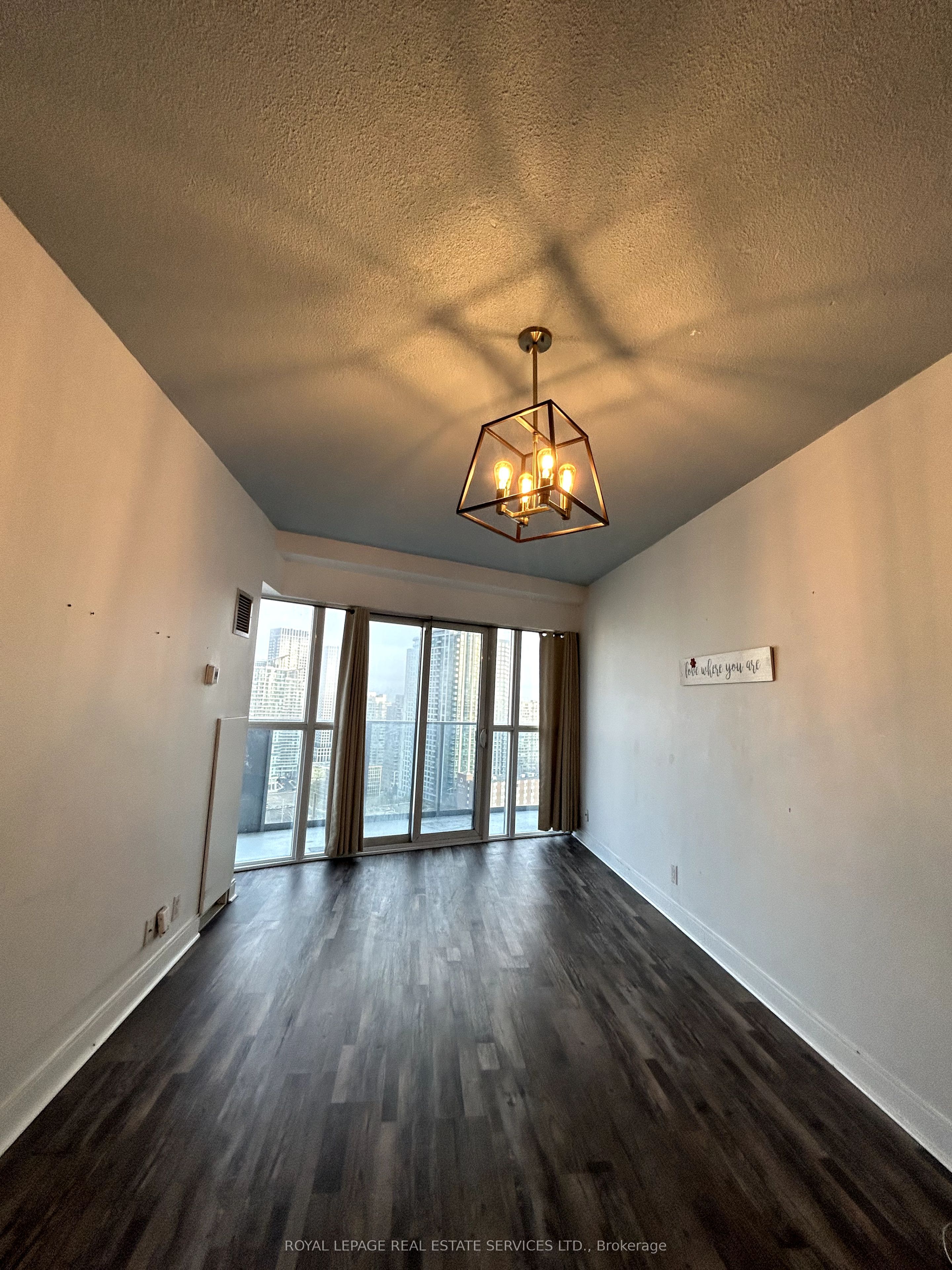 60 Absolute Avenue, #2202