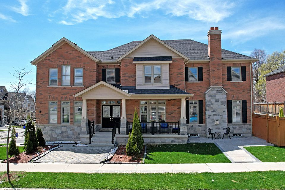 42 Manor Hampton