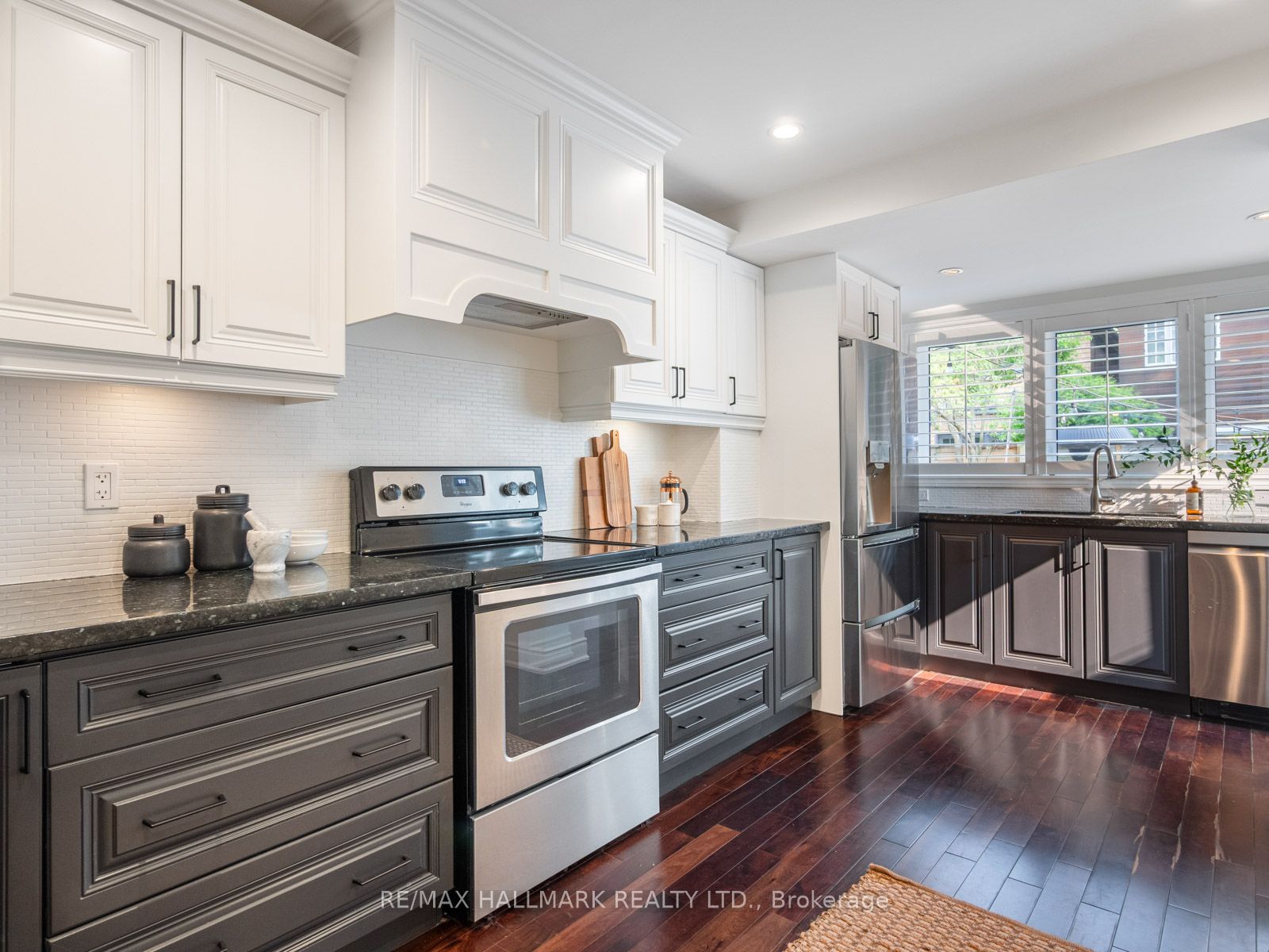 29 Dearbourne Avenue