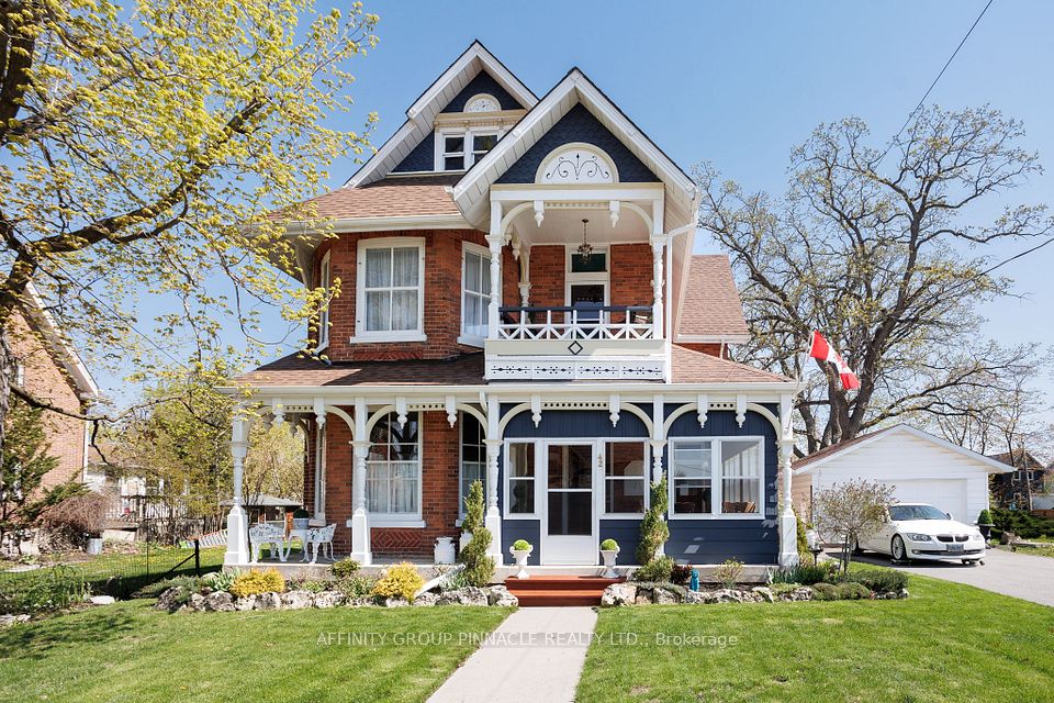 42 Oak