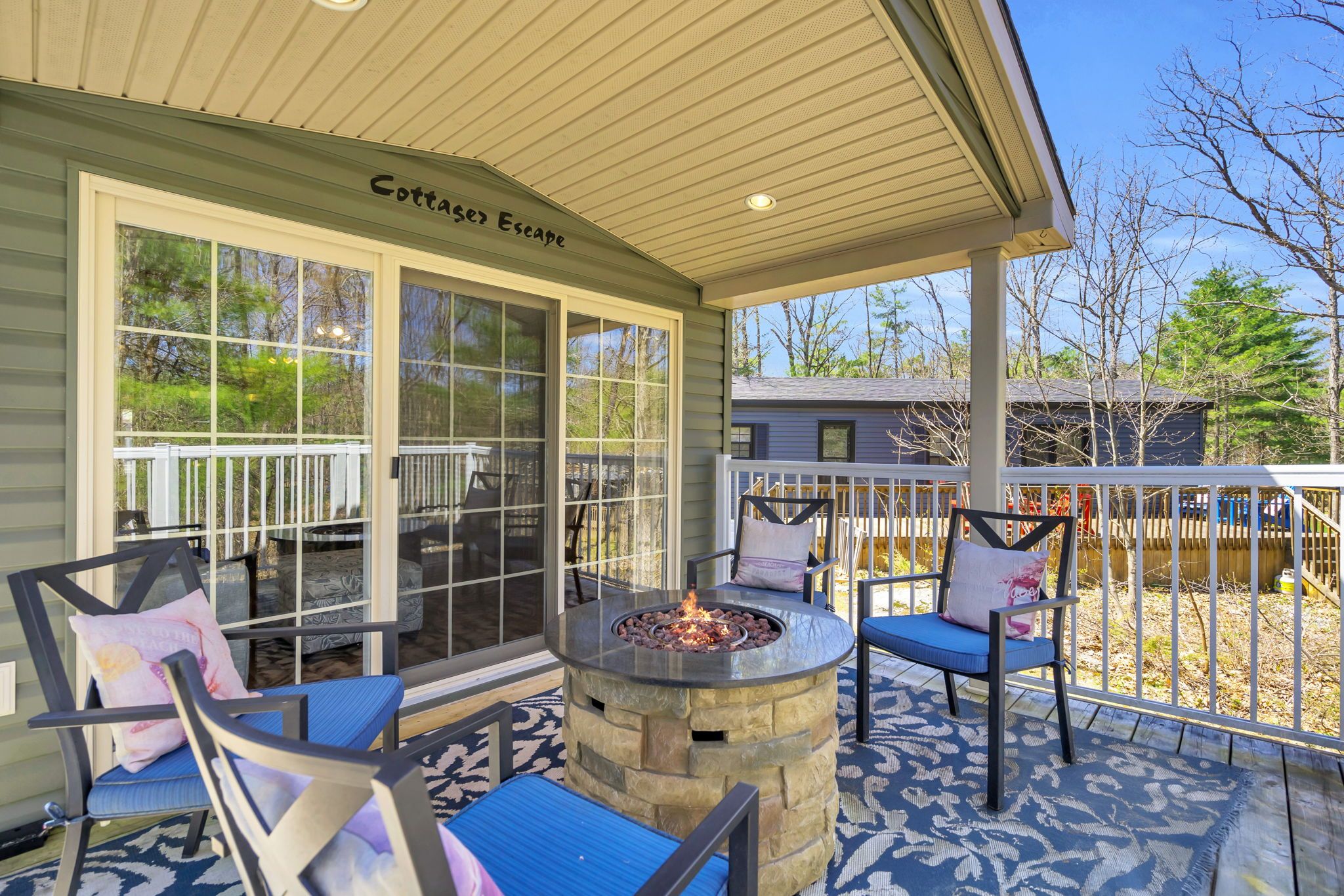 1336 S Morrison Lake Road 8