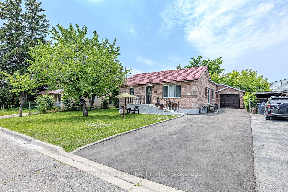39 Harrow