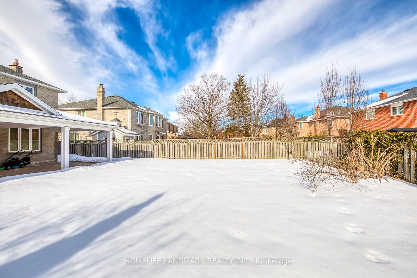 503 Blenheim Crescent