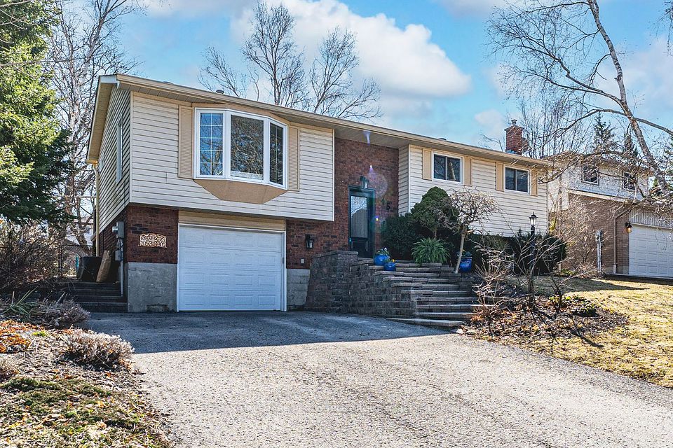 45 Shoreview