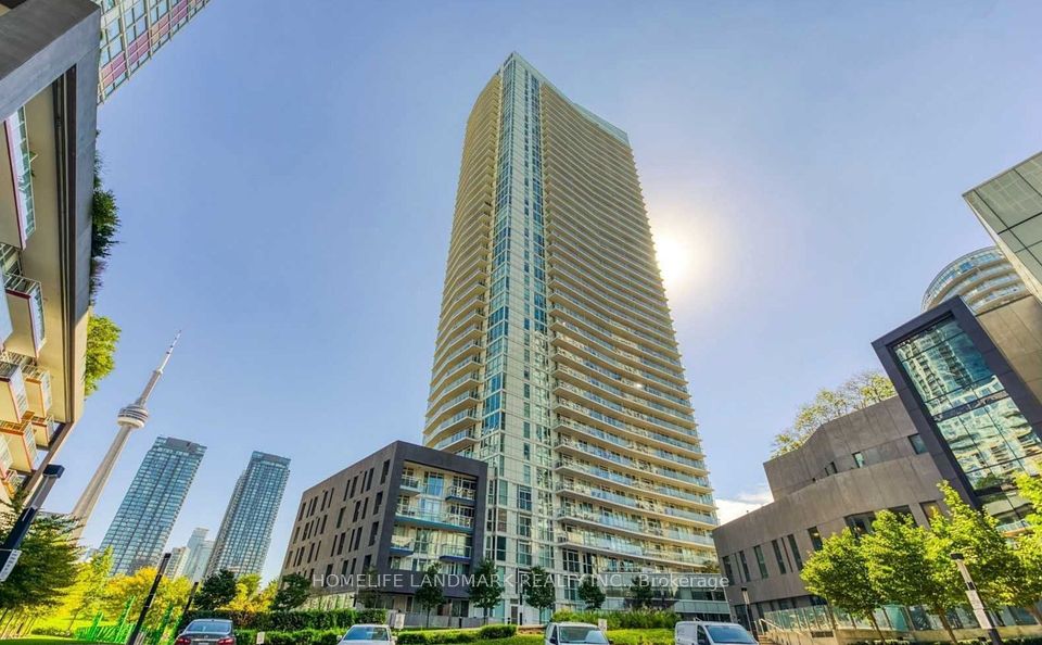 75 Queens Wharf Road