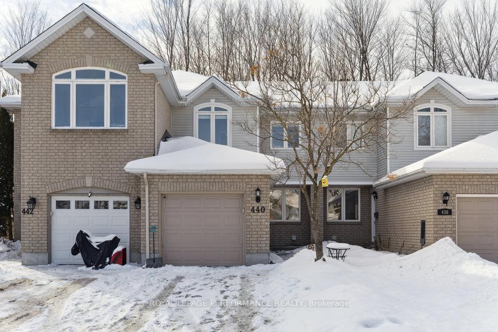 Property Photos