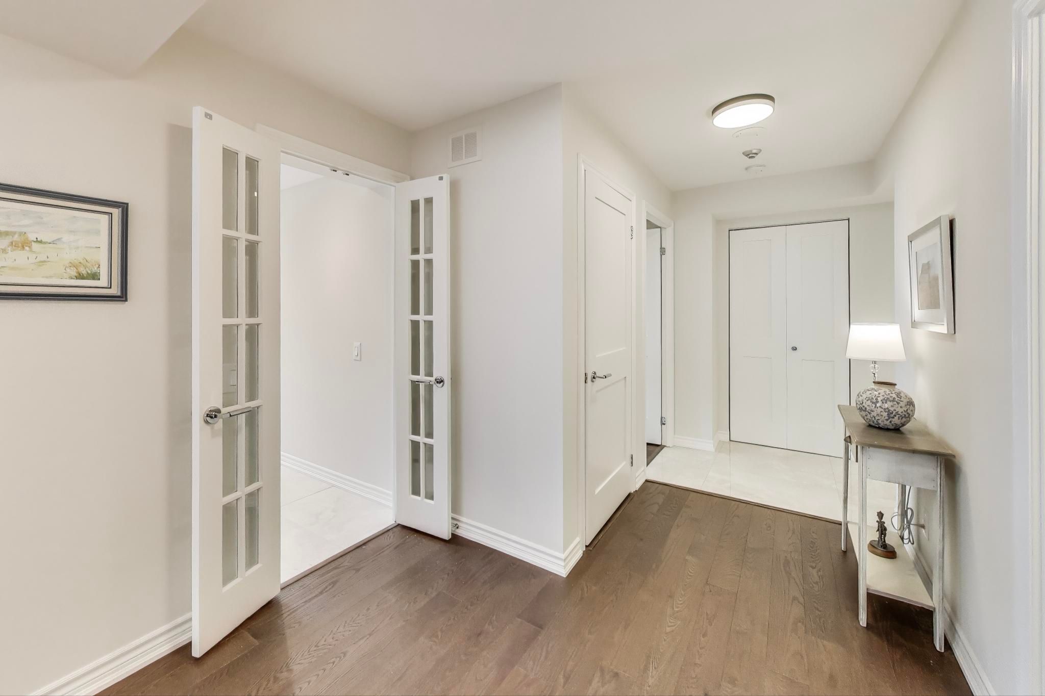 265 Ridley Boulevard 803