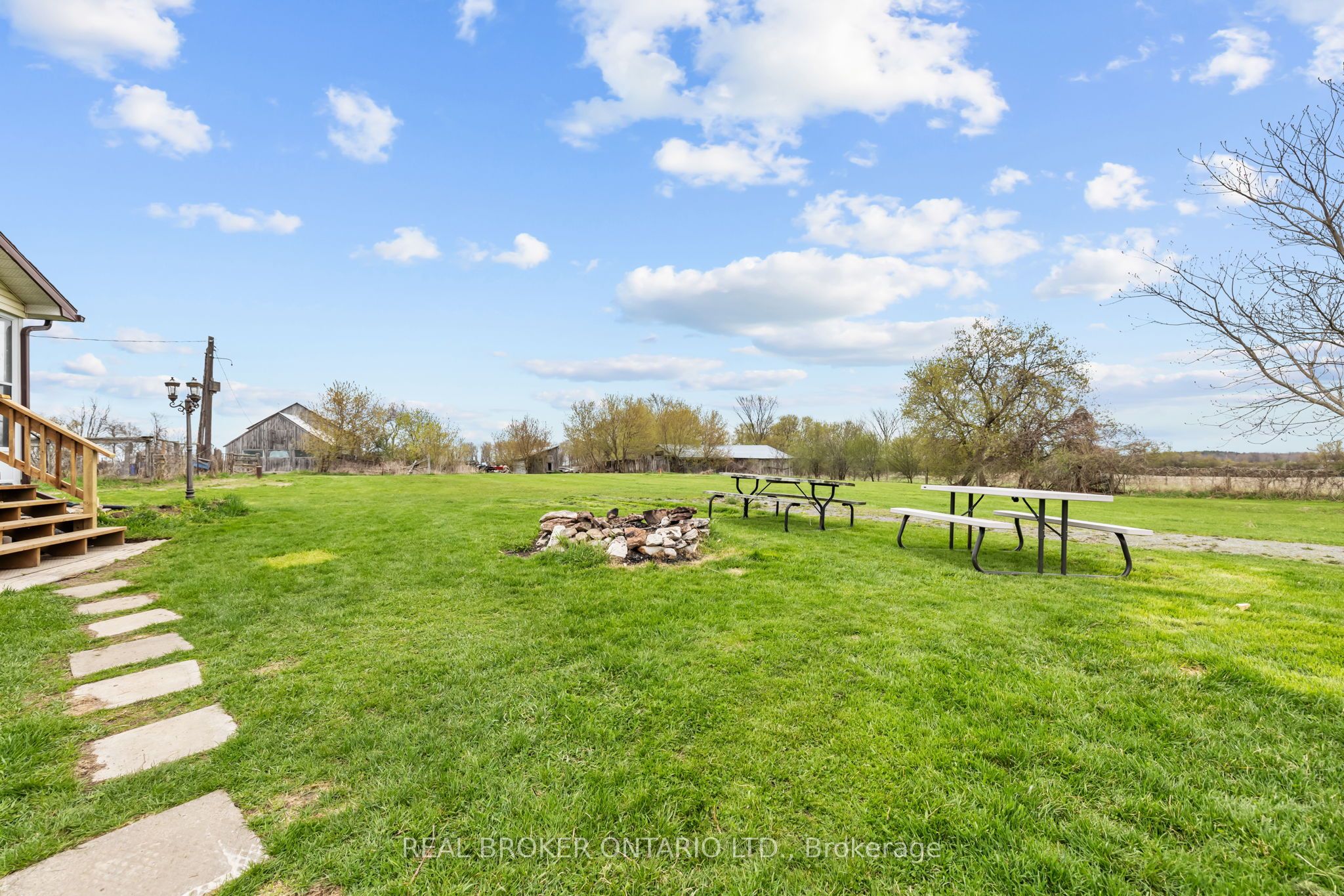 183 Wolfe Lake Road