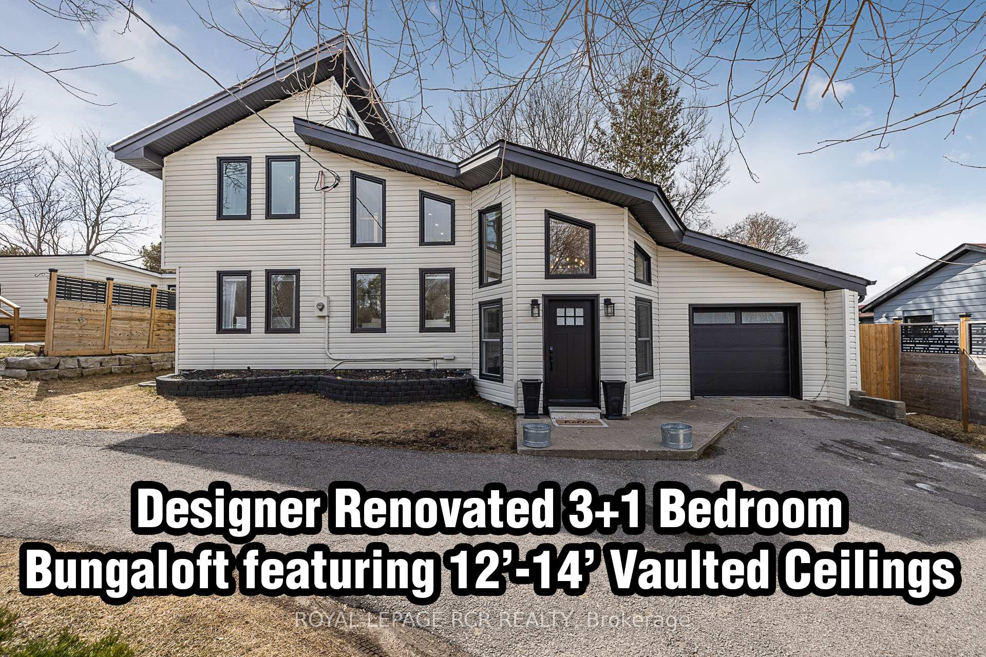 5490 Hwy 47, Uxbridge, ON L9P 1R1