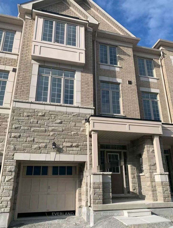 22 Thomas Hope Upper