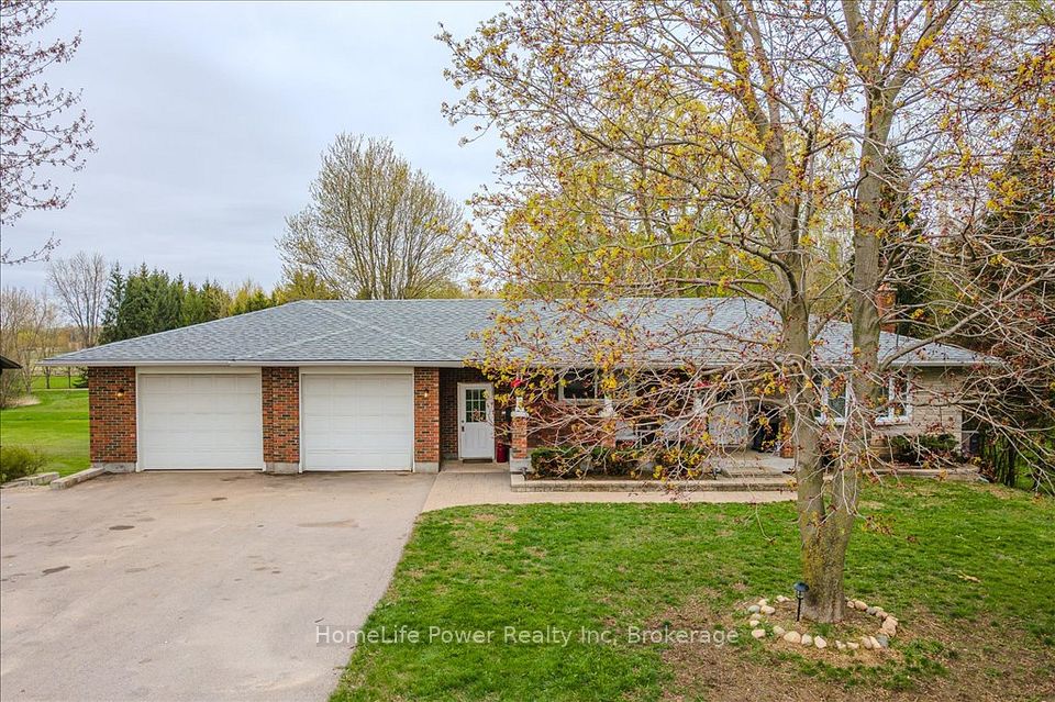 5754 County Road 7