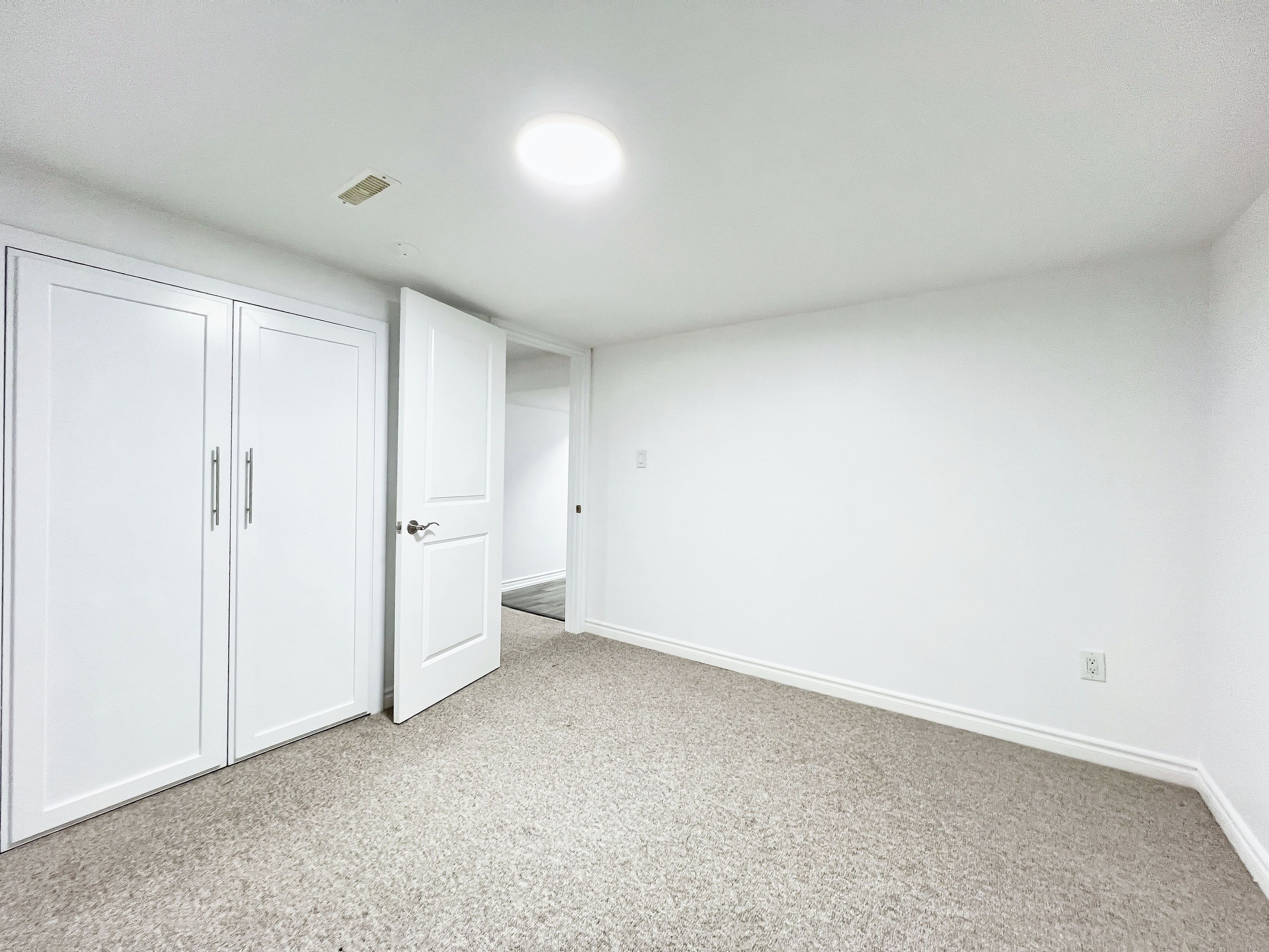 203 Park Avenue