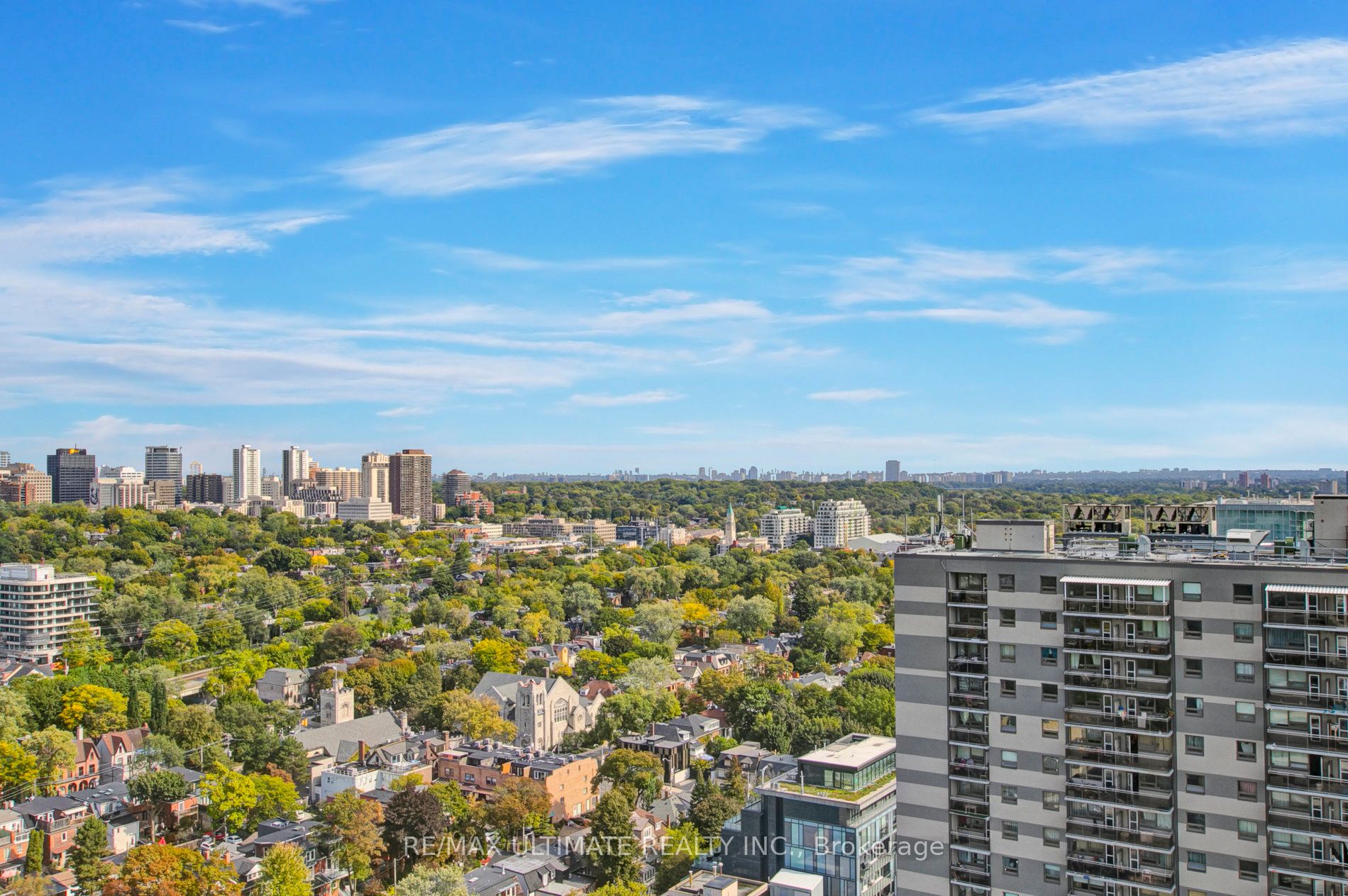 181 Bedford Road, #2407