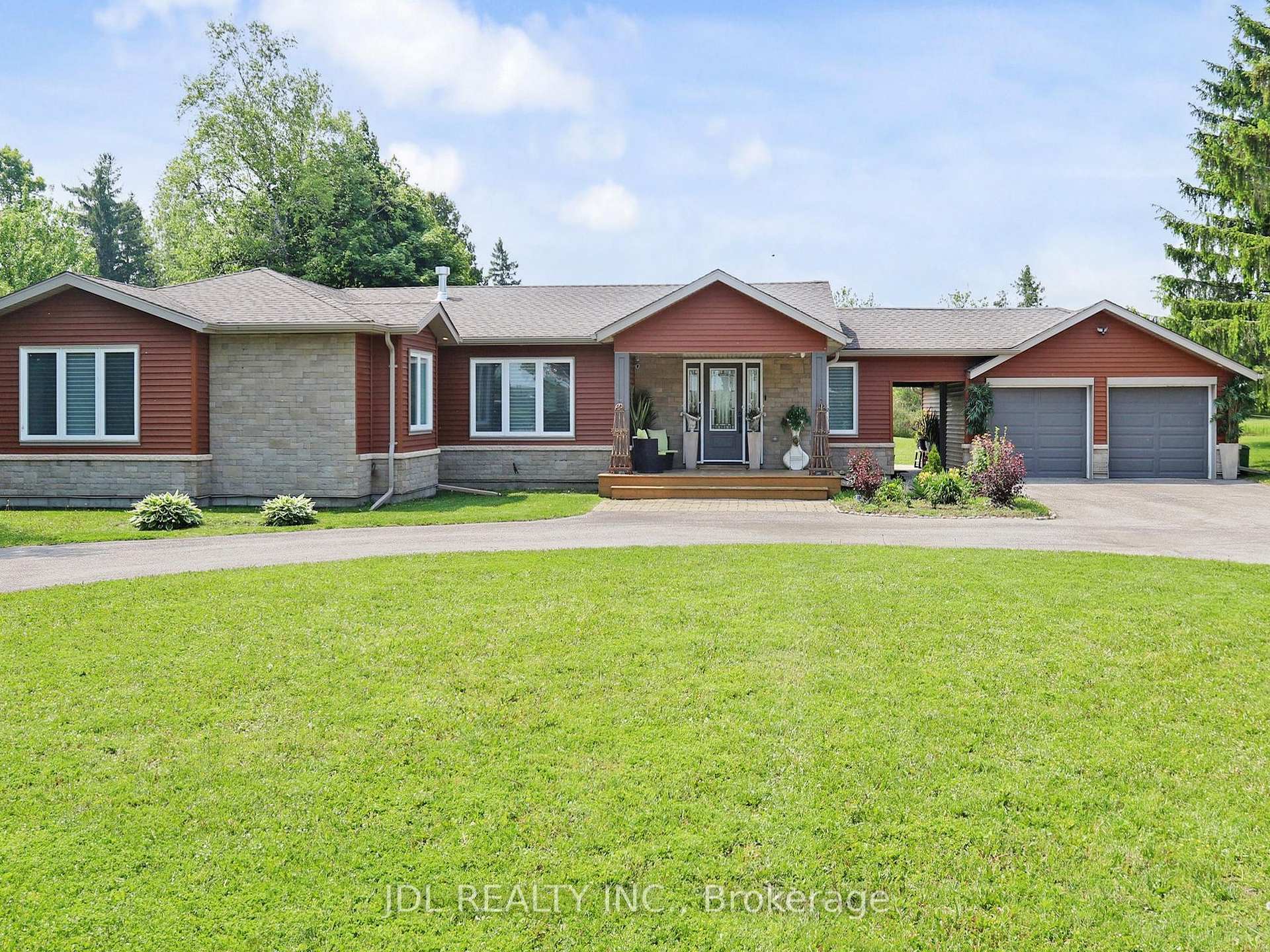 Property Photos