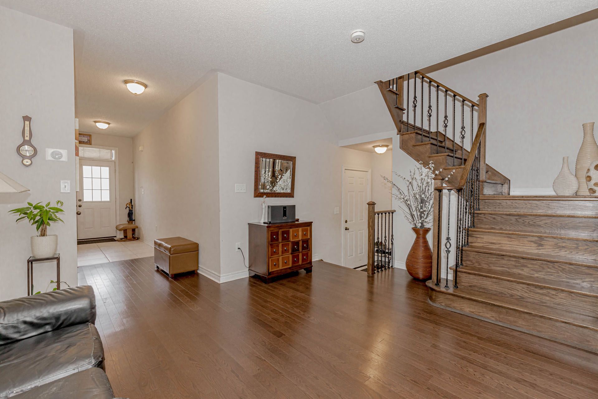 32 Ivor Crescent