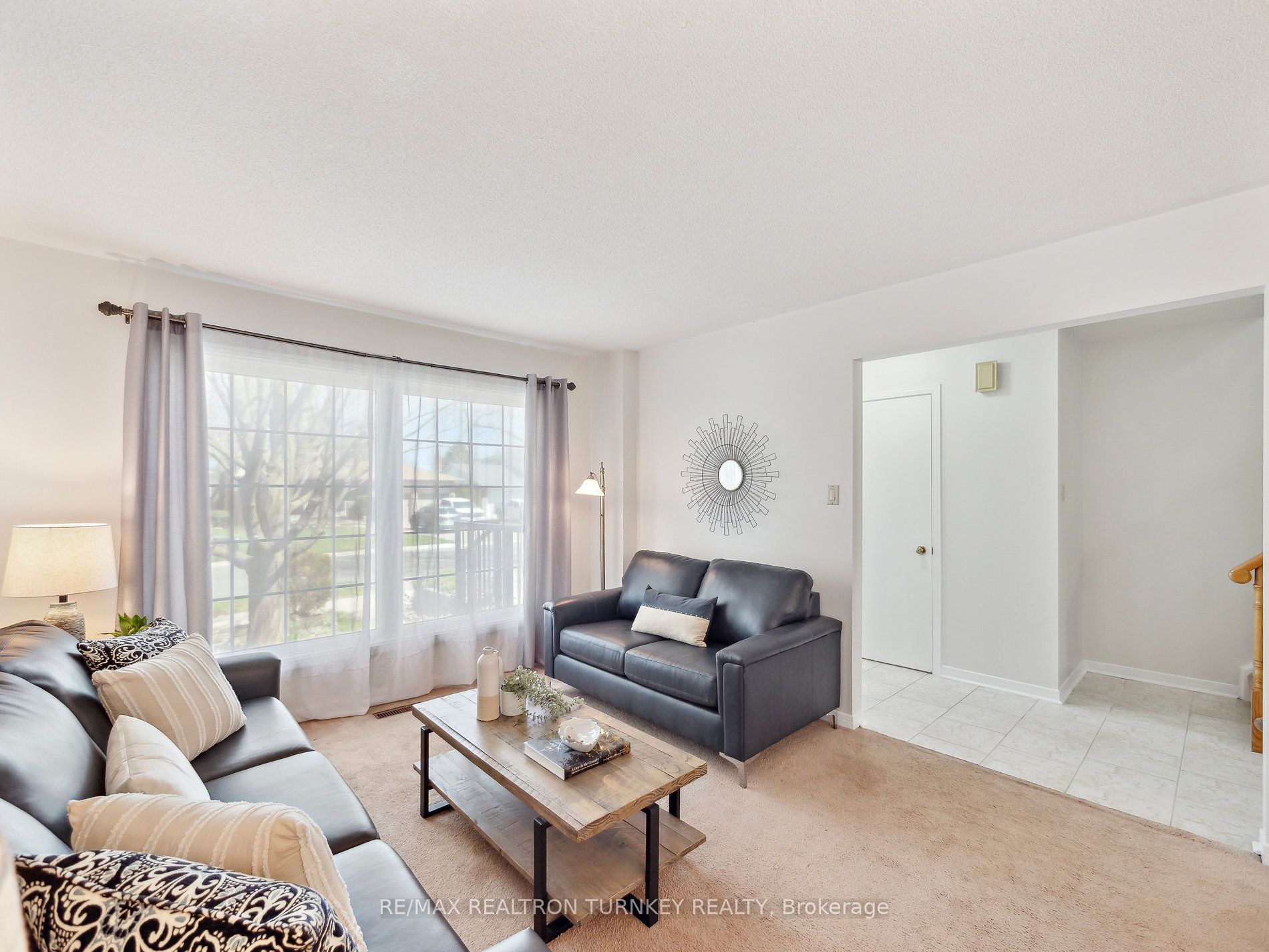 378 Ashworth Drive