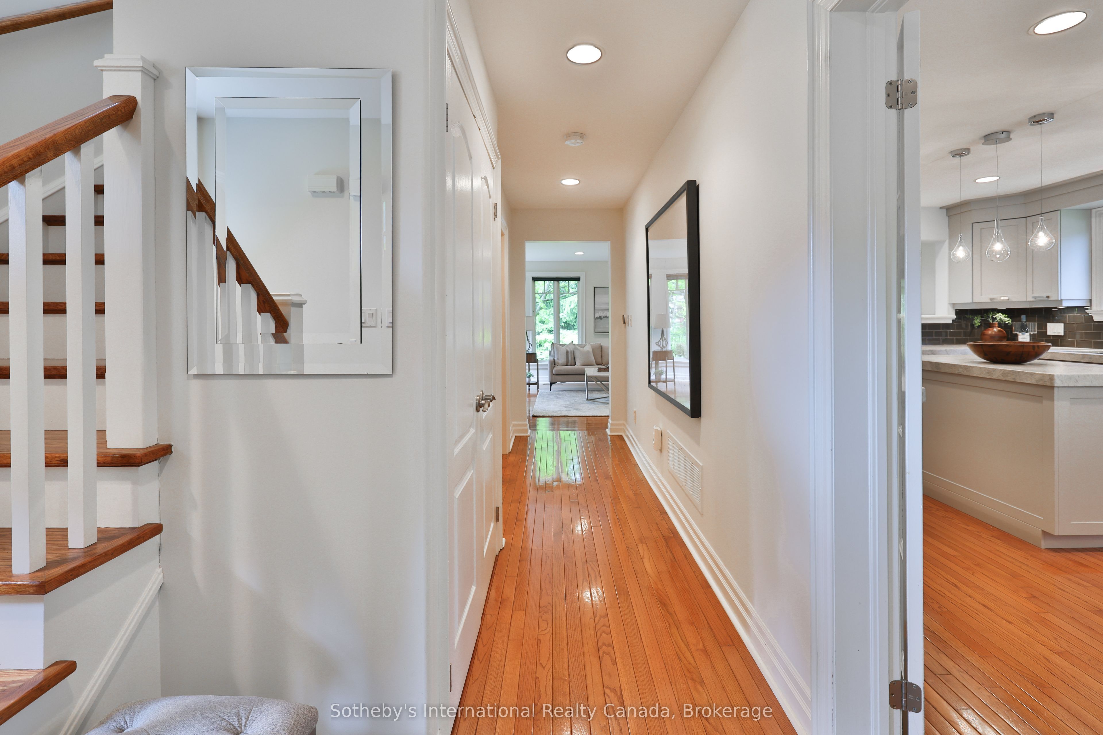 1391 Constance Drive