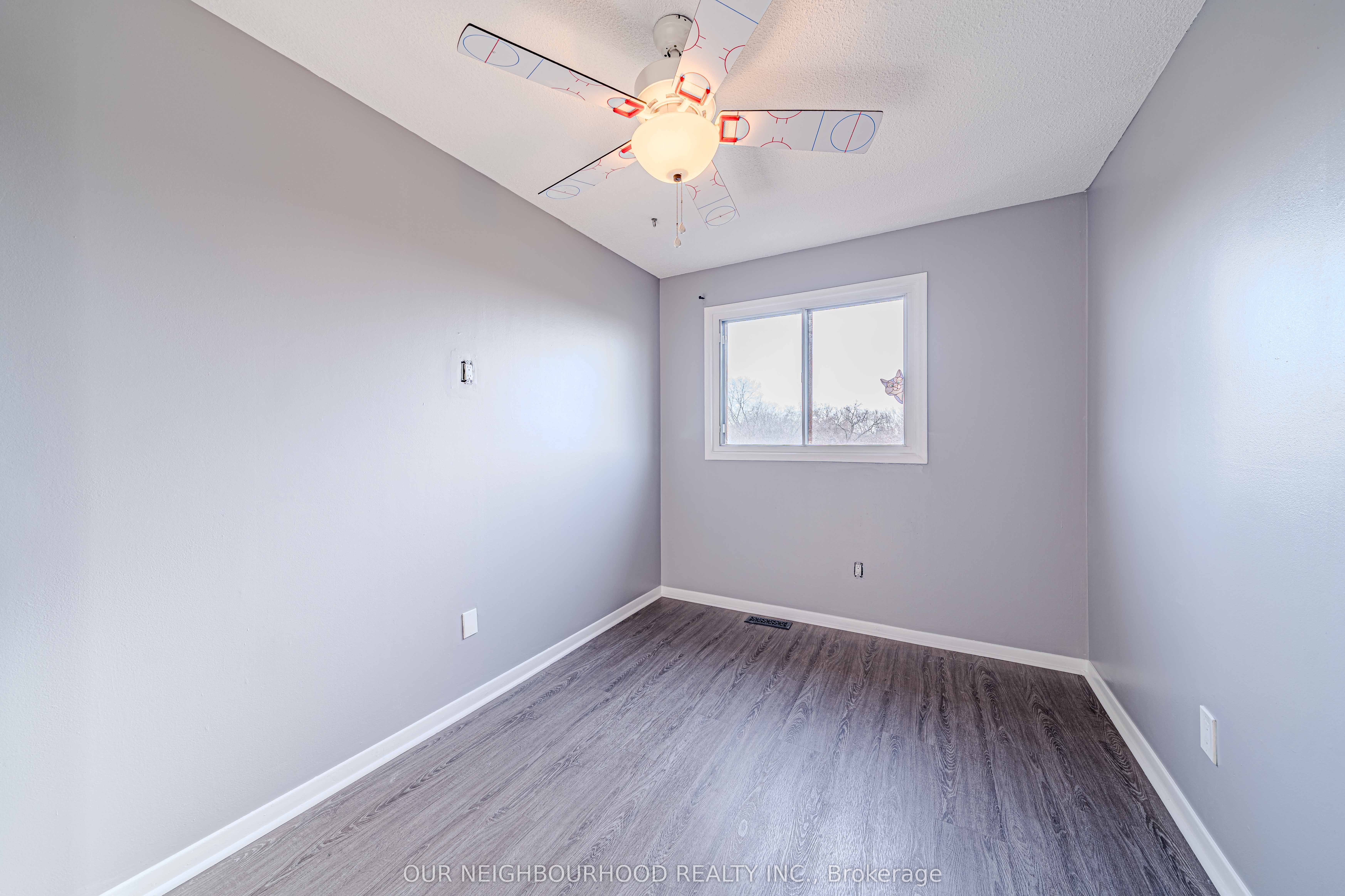 960 Glen Street, #56