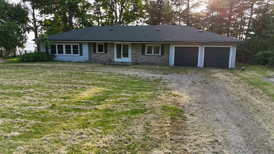 25100 Maple Beach