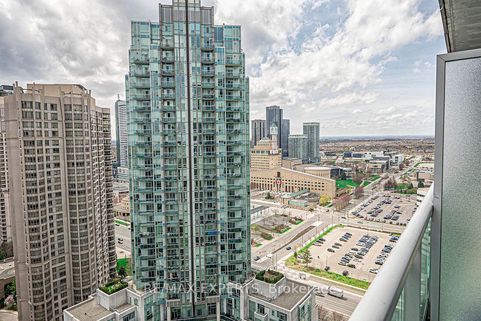 223 Webb Drive 2606