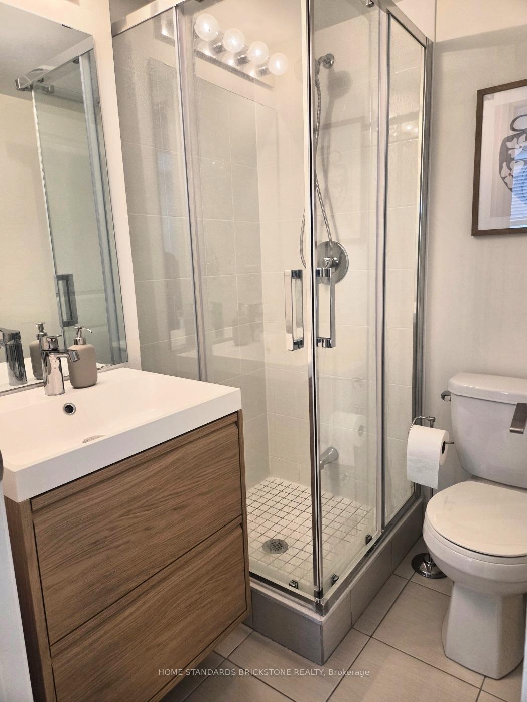 2 Bedrooms Condo at 741 Sheppard, Toronto For sale