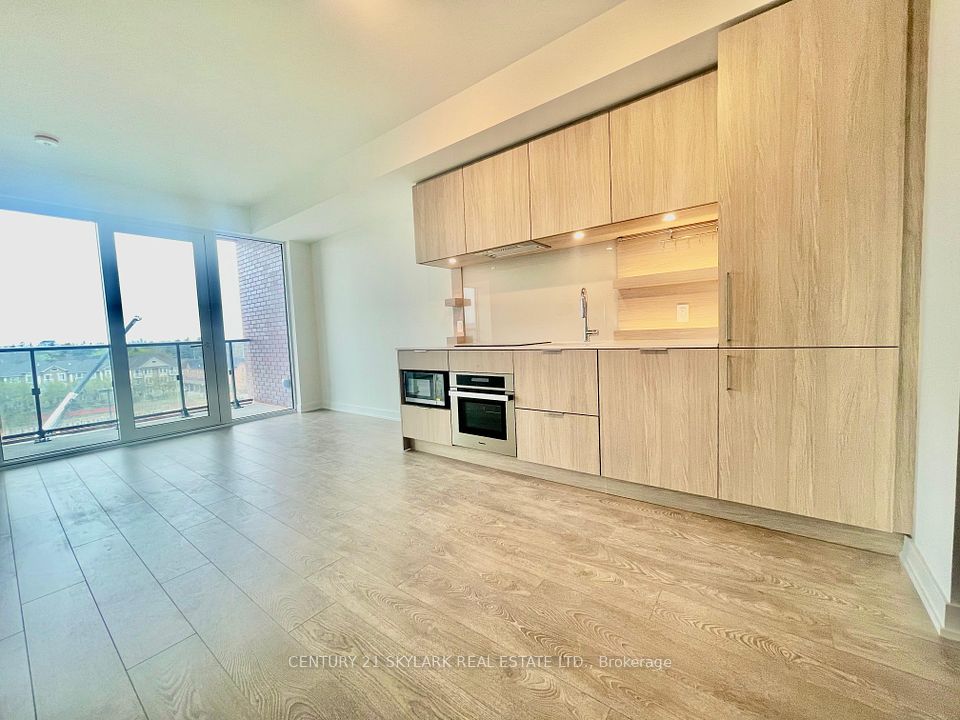 #522 - 28 Ann Street, Mississauga, ON L5G 3E1