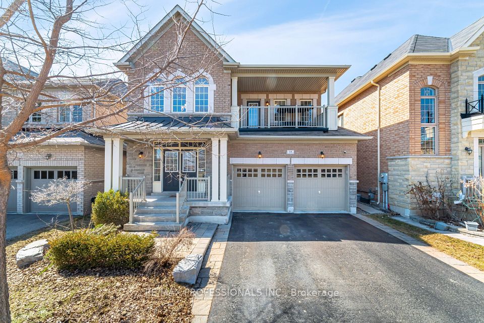 35 Lampman