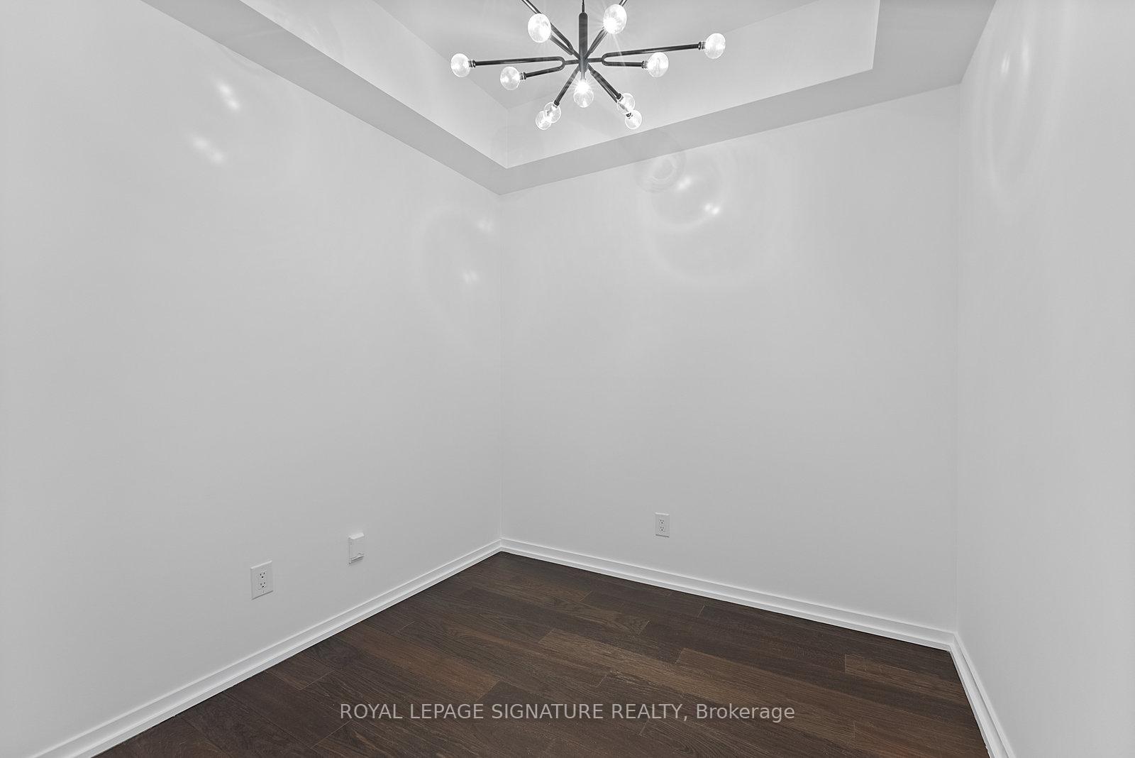 3 Bedrooms Condo at 65 Bremner, Toronto For sale