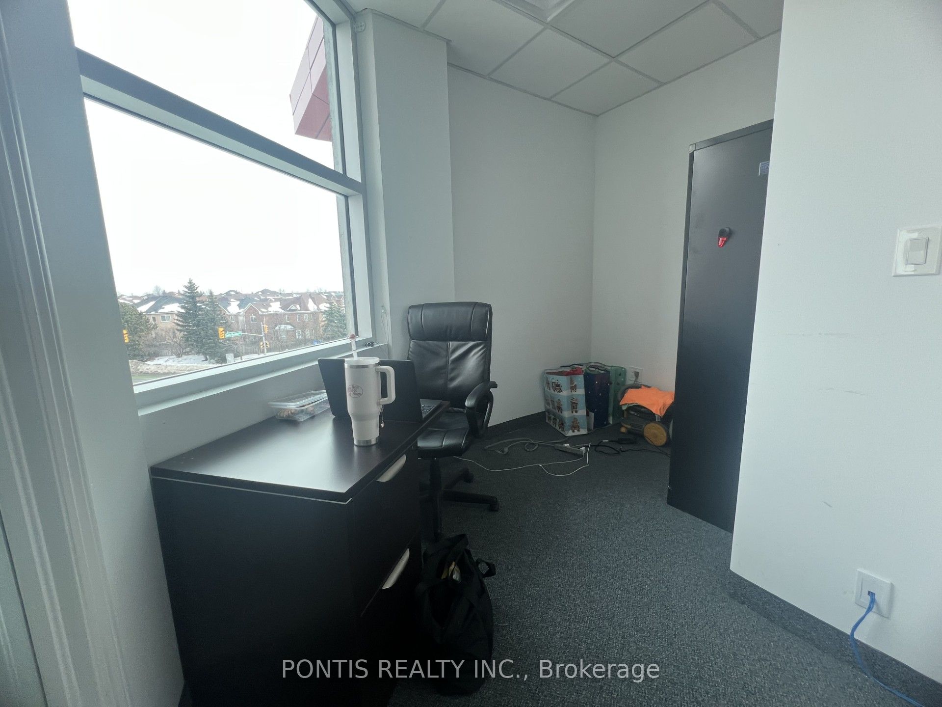 50 SUNNY MEADOW Boulevard, #324