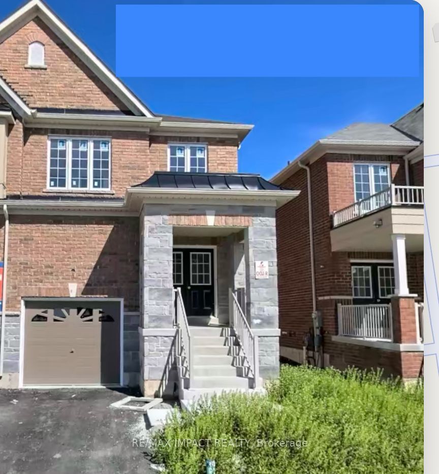 519 Bessborough