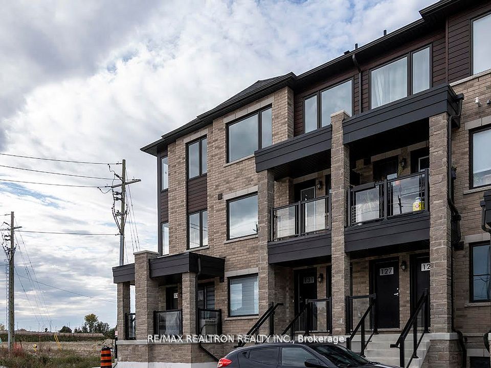 131 Appletree