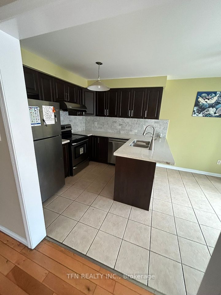 117 Rouge River Drive