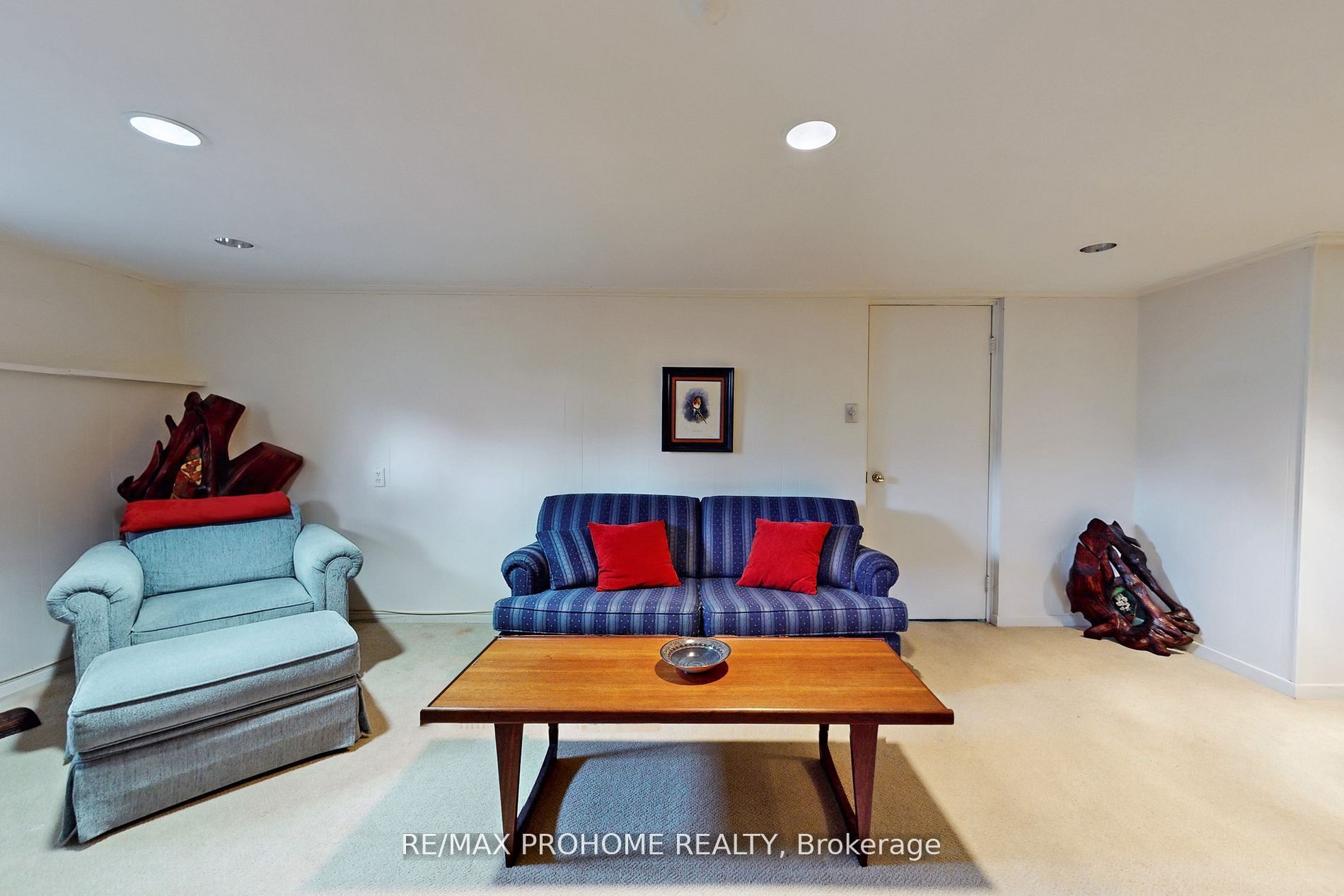 17 Oakworth Crescent