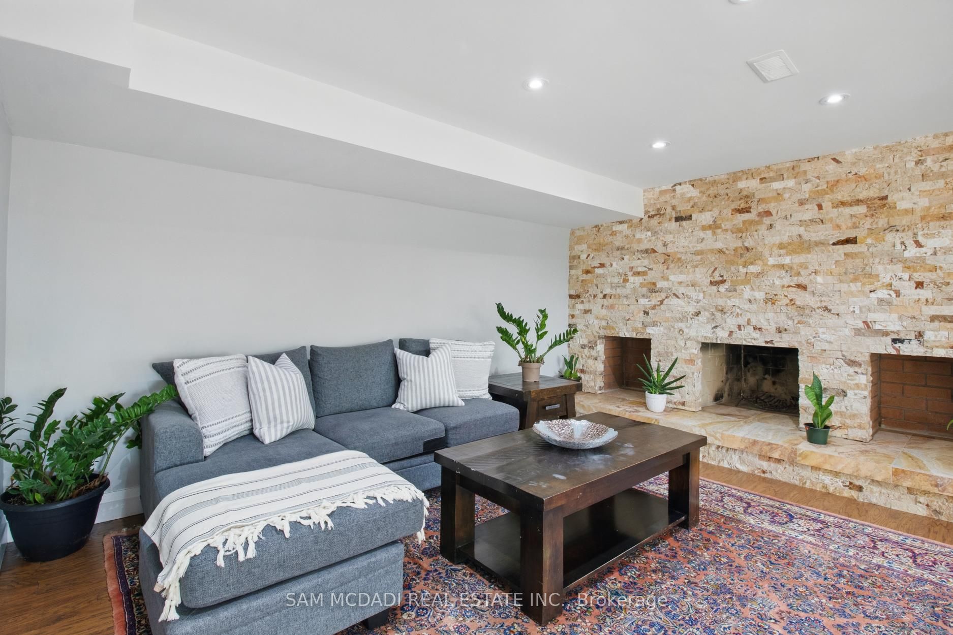 2788 Tallberg Court