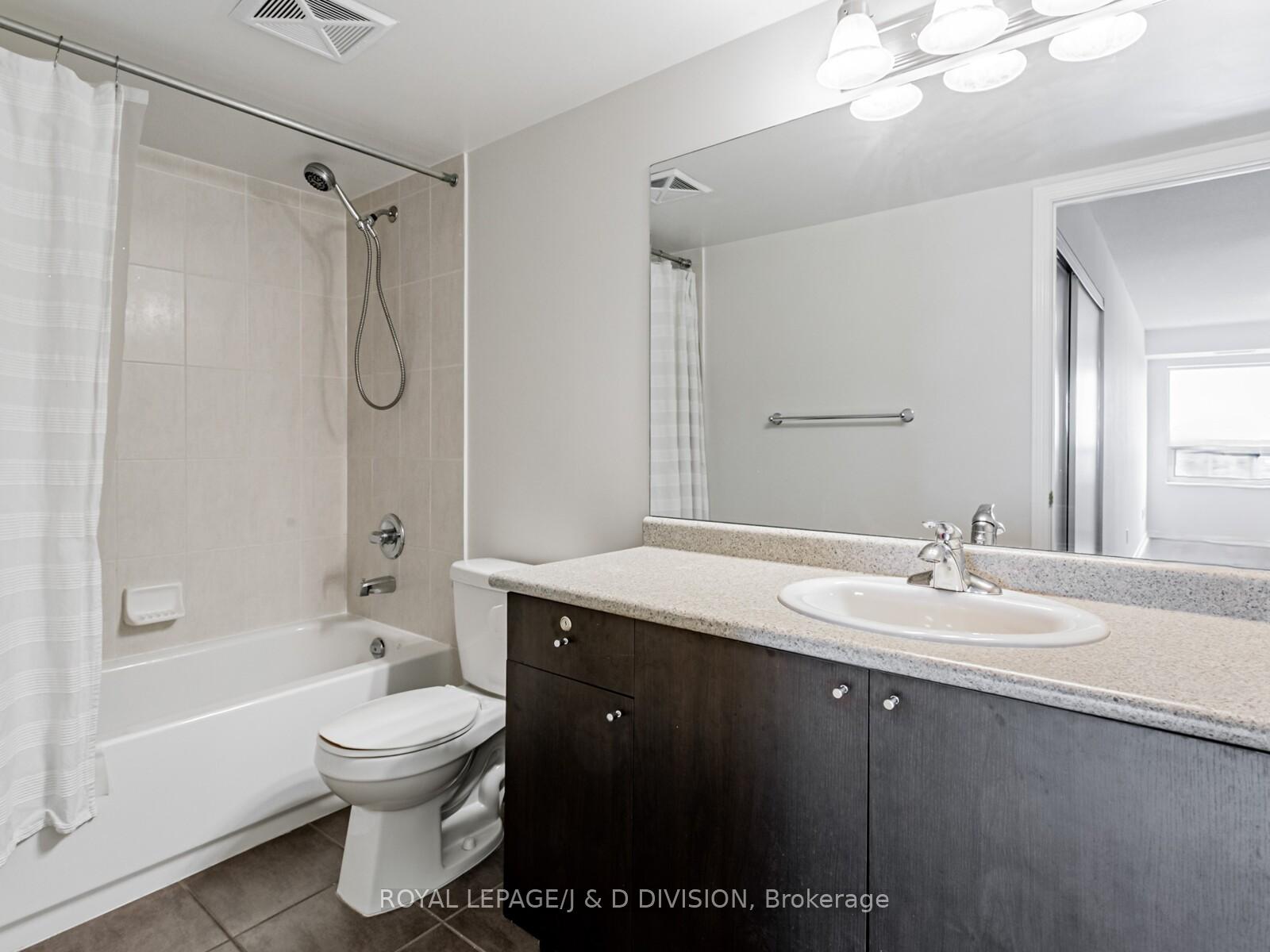 3 Bedrooms Condo at 60 Heintzman, Toronto For sale