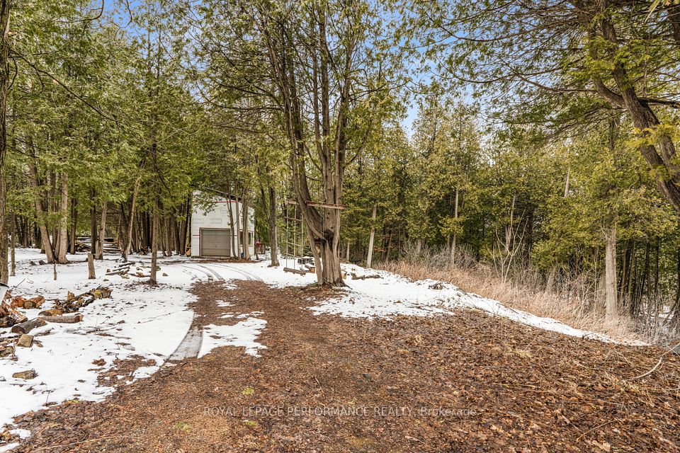 Investment Listing Photo
