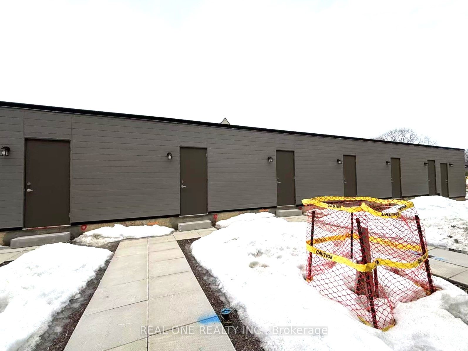 18 Turtle Island Road, #32