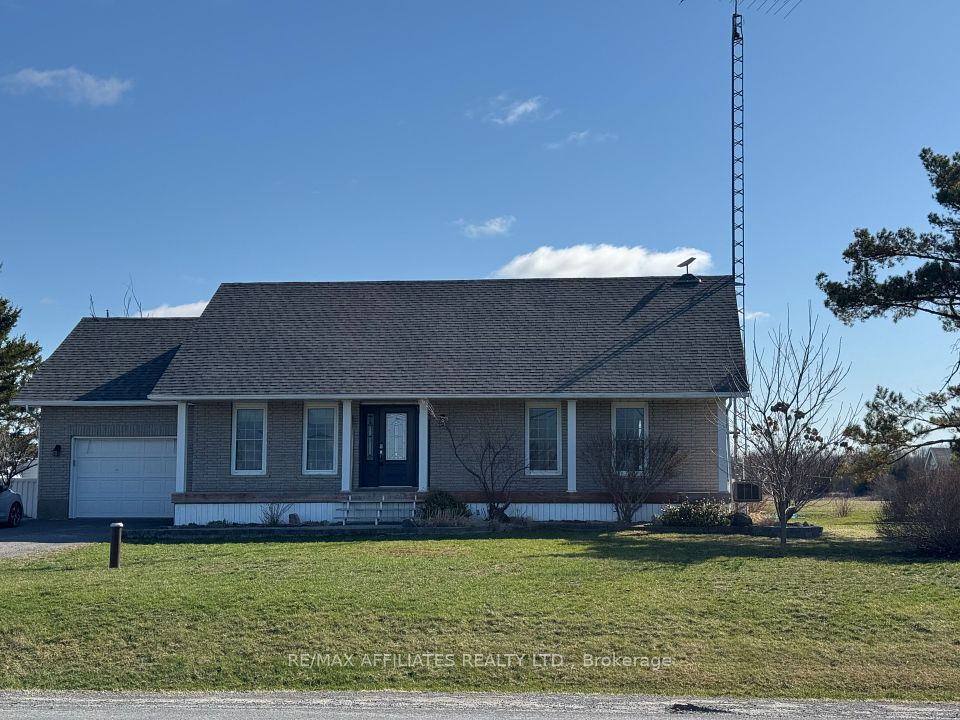 56 Rocky Hill